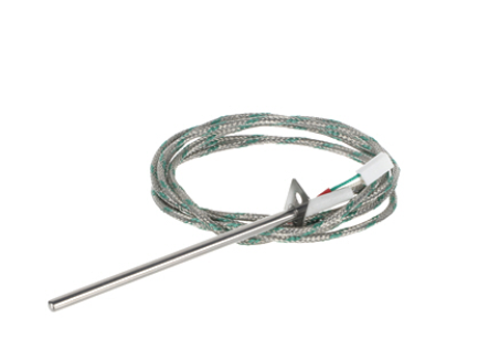 DR0240 THERMOCOUPLE K-101.5